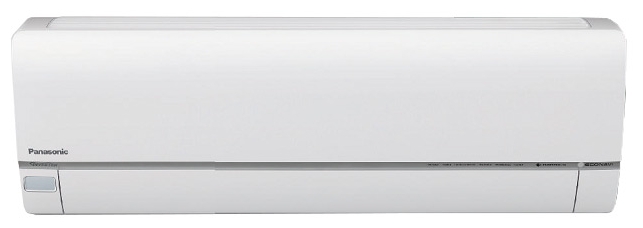 Aparat de aer conditionat Panasonic CSCUHE12QKD / / Invertor / R410а / A photo 3
