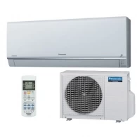 Aparat de aer conditionat Panasonic CSCUHE9NKD 