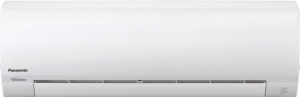Aparat de aer conditionat Panasonic CS/CU-UE18RKD thumbnav 4