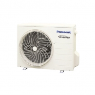 Кондиционер Panasonic CS/CU-UE9RKD thumbnav 2