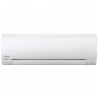Кондиционер Panasonic CS/CU-UE9RKD thumbnav 3