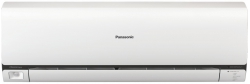 Aparat de aer conditionat Panasonic CSE12NKD 12000 BTU / 35 m2 / Invertor / R410а / A photo 1 Aparat de aer conditionat Panasonic CSE12NKD 12000 BTU / 35 m2 / Invertor / R410а / A photo 1