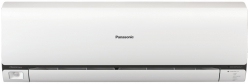 Aparat de aer conditionat Panasonic CSE12NKD thumbnav 1