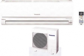 Aparat de aer conditionat Panasonic CSE7NKD thumbnav 1