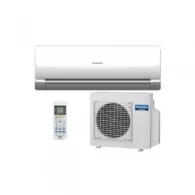 Aparat de aer conditionat Panasonic CSE9NKD 