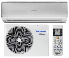 Aparat de aer conditionat Panasonic CSLE9NKD 