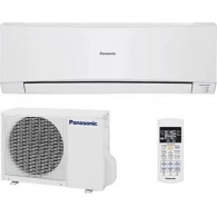 Aparat de aer conditionat Panasonic CSCUYE9MKE 