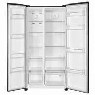 Frigider Heinner HSBS-HM532NFBKE++ thumbnav 2