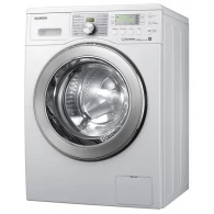 Masina de spalat Samsung WF0602WKE thumbnav 2