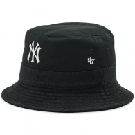 Panama 47 Brand MLB New York Yankees BUCKET 