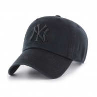 Кепка 47 Brand CLEAN UP NY YANKEES thumbnav