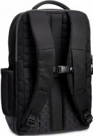 Rucsac p/u notebook Dell Timbuk2 Authority Backpack (460-BCKG) thumbnav 2