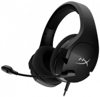 Наушники с микрофоном HyperX Cloud Stinger Core 7.1(HHSS1C-AA-BK/G) thumbnav 1