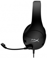 Наушники с микрофоном HyperX Cloud Stinger Core 7.1(HHSS1C-AA-BK/G) thumbnav 5