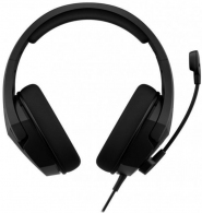 Наушники с микрофоном HyperX Cloud Stinger Core 7.1(HHSS1C-AA-BK/G) thumbnav 6