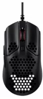 Проводная мышь HyperX HMSH1-A-BK/G 