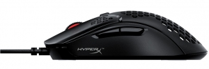 Проводная мышь HyperX HMSH1-A-BK/G thumbnav 2