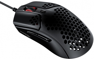 Проводная мышь HyperX HMSH1-A-BK/G thumbnav 3