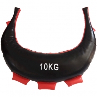 Болгарский мешок SILAPRO Sandbag thumbnav