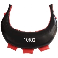 Sac bulgaresc SILAPRO Sandbag 