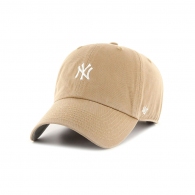 Chipiu 47 Brand NY YANKEES BASE RUNNER thumbnav
