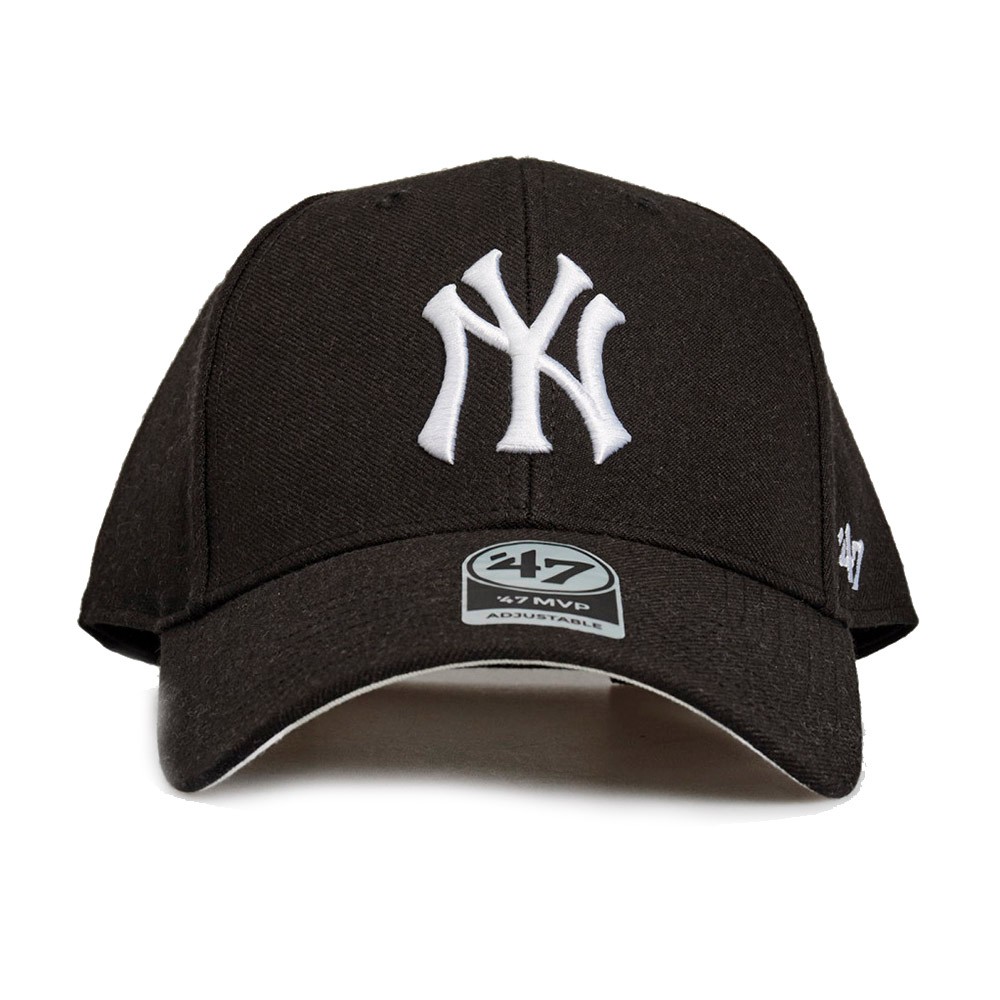 Кепка 47 Brand YANKEES, YANKEES photo 