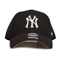Кепка 47 Brand YANKEES, YANKEES thumbnav