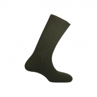 Носки Mund Socks PRIMITIVE thumbnav