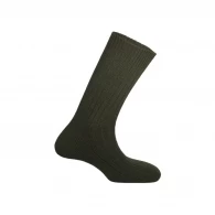 Sosete Mund Socks PRIMITIVE 