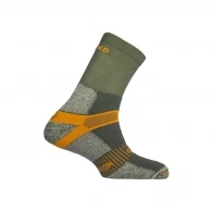 Носки Mund Socks CERVINO 