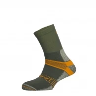 Носки Mund Socks CERVINO thumbnav 2