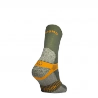 Носки Mund Socks CERVINO thumbnav 3