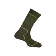 Носки Mund Socks LHOTSE 