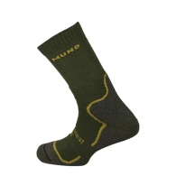 Носки Mund Socks LHOTSE thumbnav 2