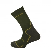 Носки Mund Socks LHOTSE thumbnav 2