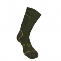 Носки Mund Socks LHOTSE thumbnav 3