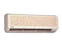 Aparat de aer conditionat Toshiba RAS07EKH 7000 BTU / 20 m2 / Standart / R410а / A photo 1 Aparat de aer conditionat Toshiba RAS07EKH 7000 BTU / 20 m2 / Standart / R410а / A photo 1