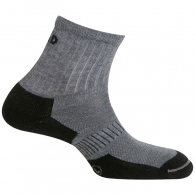 Носки Mund Socks KILIMANJARO thumbnav 1