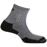 Носки Mund Socks KILIMANJARO 