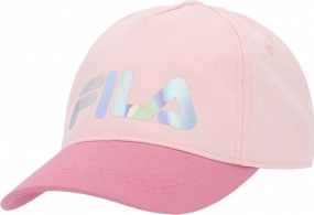 Кепка Fila Cap Girls 