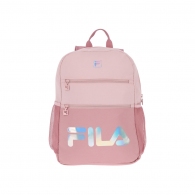 Rucsac Fila Backpack thumbnav 1