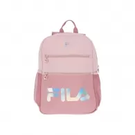 Рюкзак Fila Backpack 