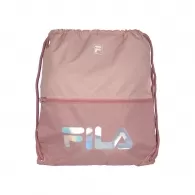 Мешок для обуви Fila Sac 