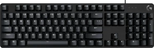 Tastatura cu fir Logitech G413 SE 