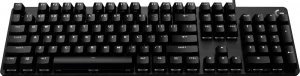 Tastatura cu fir Logitech G413 SE thumbnav 2