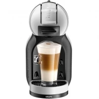 Aparat de cafea Krups KP123BKL thumbnav 3