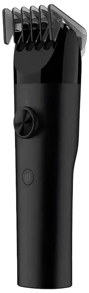 Машинка для стрижки Xiaomi Hair Clipper photo 3