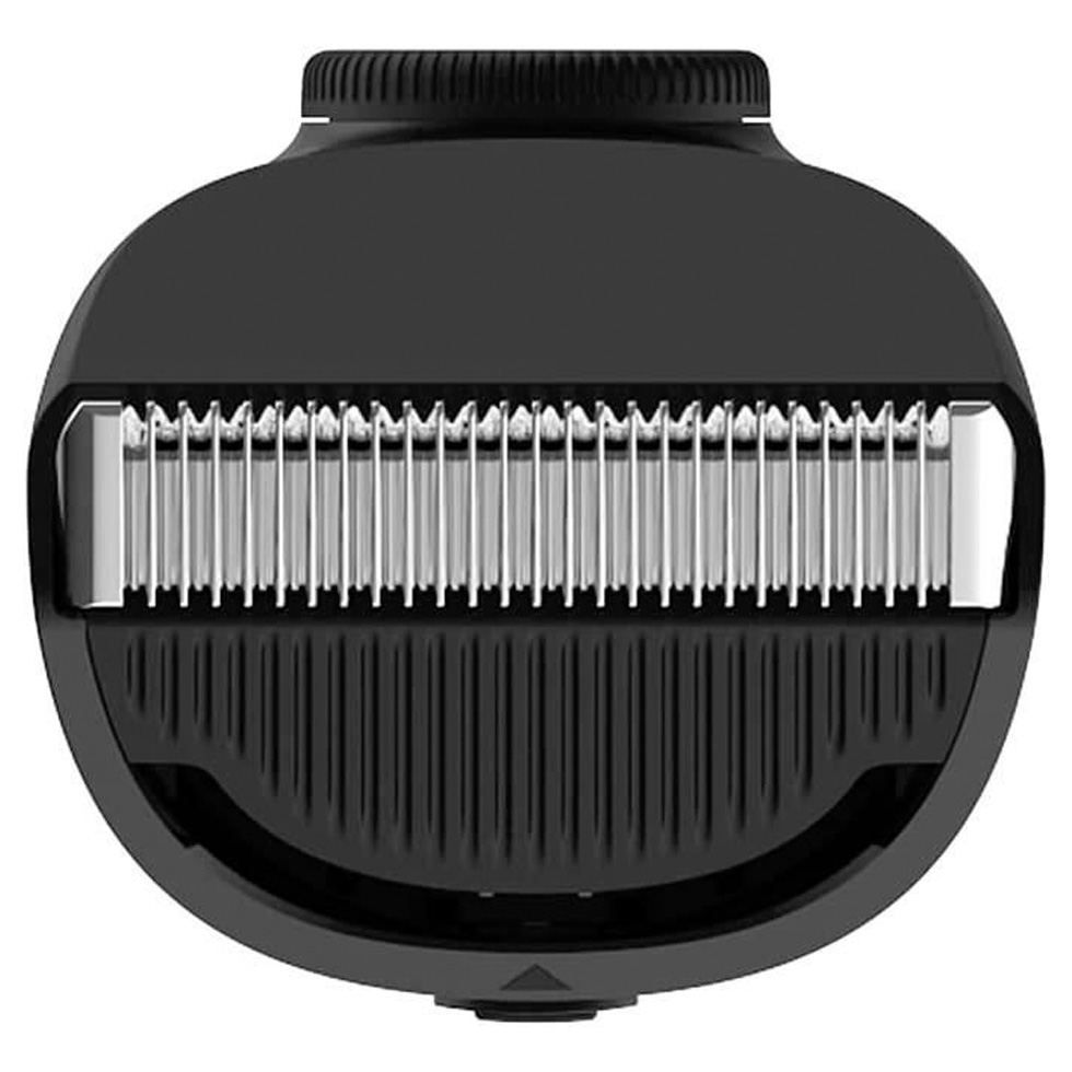 Машинка для стрижки Xiaomi Hair Clipper photo 5