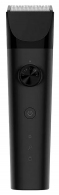 Машинка для стрижки Xiaomi Hair Clipper thumbnav 1