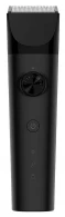 Masina de frezat Xiaomi Hair Clipper 